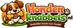 Hondenknabbels