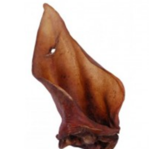 Runderoren
